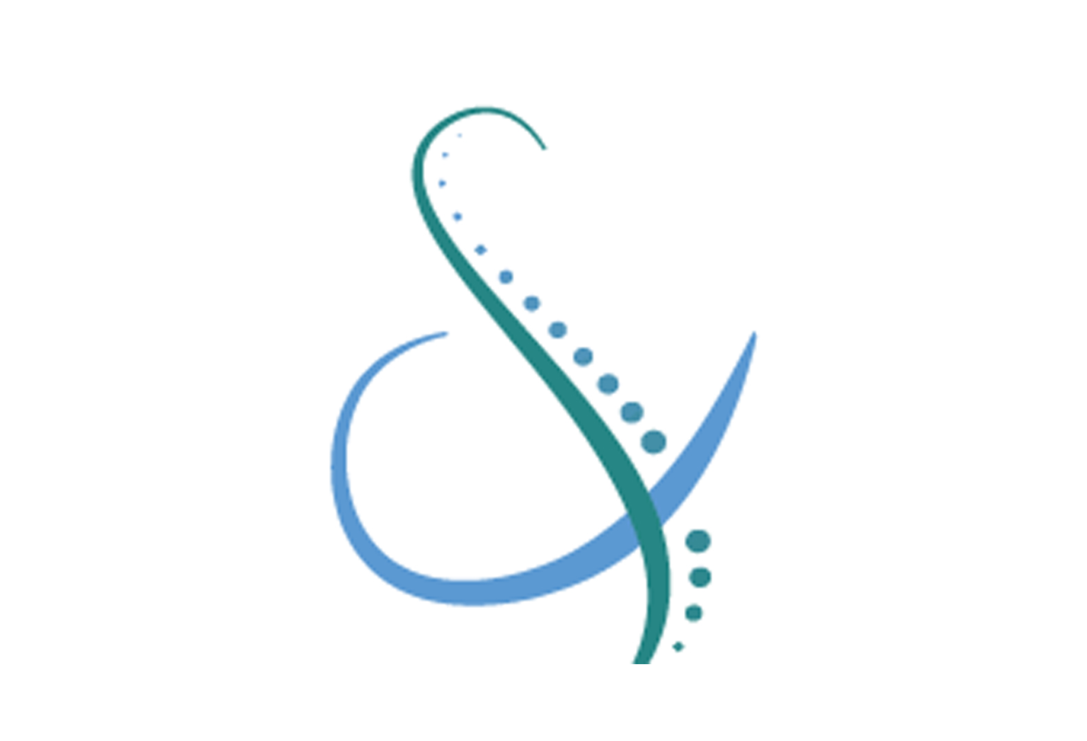 findclinic